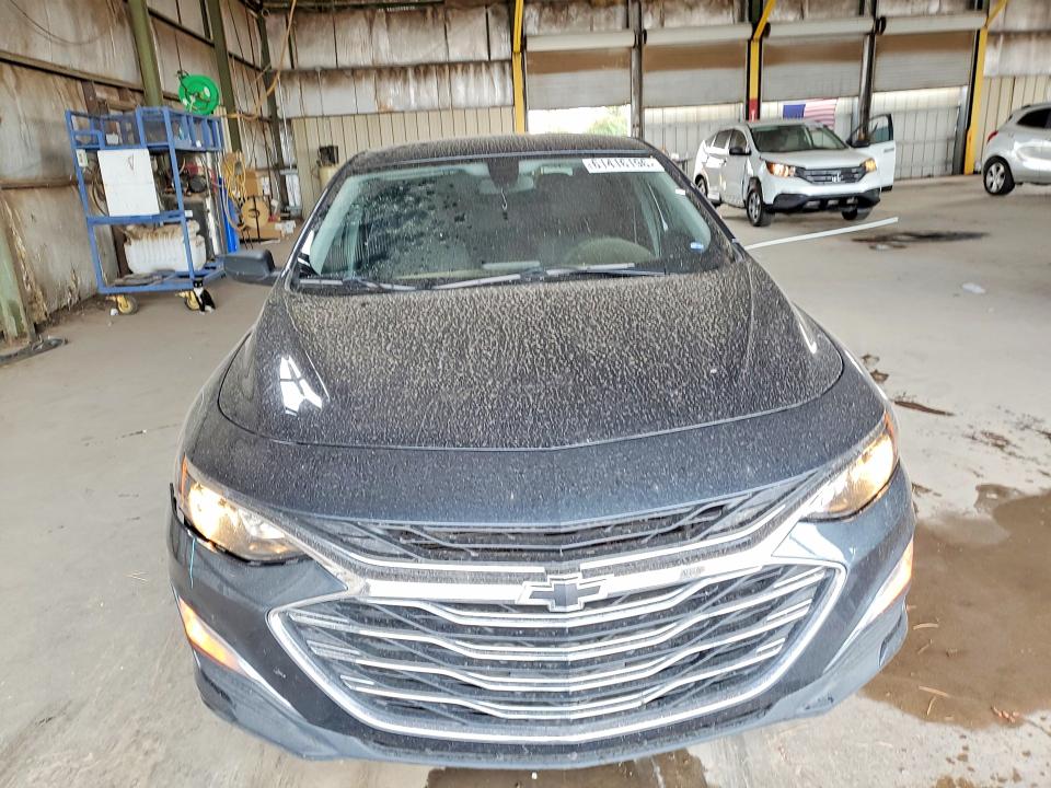 2021 Chevrolet Malibu მანქანა იყიდება აუქციონზე, vin: 1G1ZB5ST4MF002951, აუქციონის ნომერი: 61416196