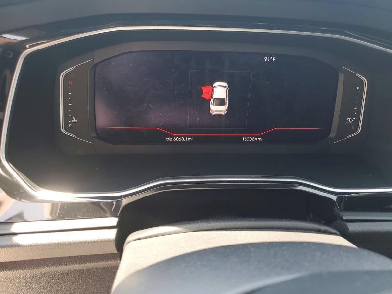 Aukcja sprzedaży 2019 Volkswagen Jetta, vin: 3VWE57BU8KM044714, numer aukcji: 60428896