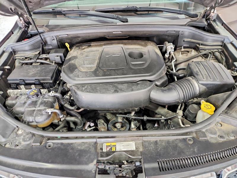 2019 Jeep Grand Cherokee მანქანა იყიდება აუქციონზე, vin: 1C4RJFBG1KC735489, აუქციონის ნომერი: 61356286