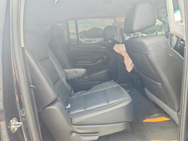 Продаж на аукціоні авто 2018 Gmc Yukon Xl, vin: 1GKS2GKC0JR188930, номер лоту: 59387966