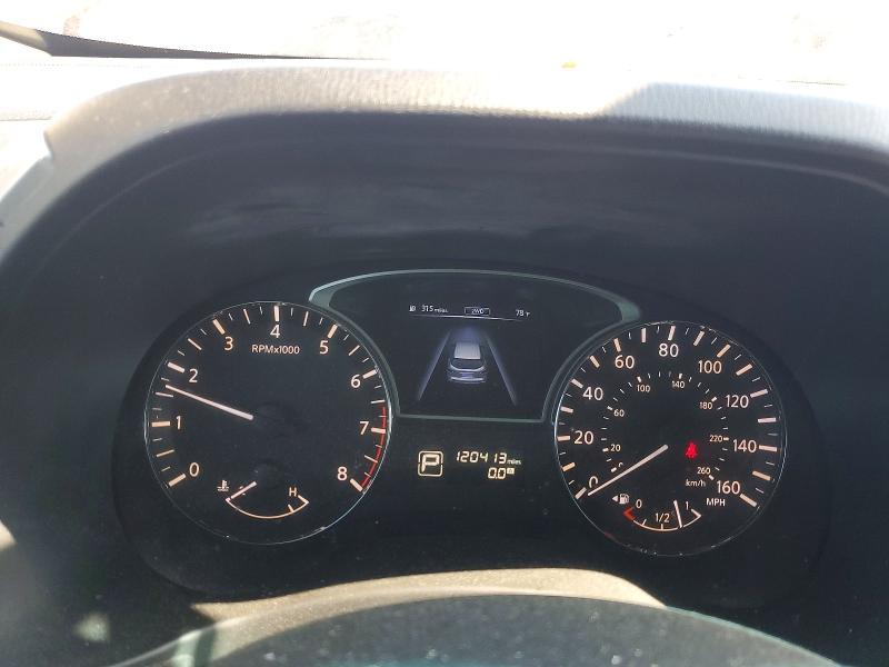 2014 Nissan Pathfinder მანქანა იყიდება აუქციონზე, vin: 5N1AR2MM8EC617649, აუქციონის ნომერი: 62872916