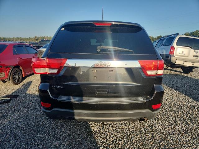 62212816 :رقم المزاد ، 1C4RJEAG9CC334303 vin ، 2012 Jeep Grand Cherokee مزاد بيع