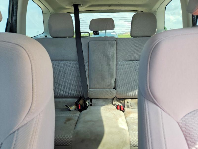 Aukcja sprzedaży 2018 Subaru Forester, vin: JF2SJAEC7JH406294, numer aukcji: 58889286