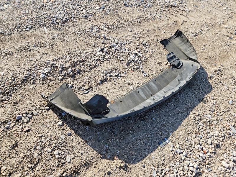 2022 Mitsubishi Outlander მანქანა იყიდება აუქციონზე, vin: JA4J3TA86NZ063165, აუქციონის ნომერი: 63222396