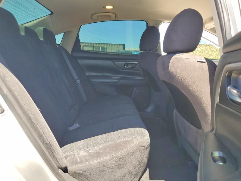 Aukcja sprzedaży 2015 Nissan Altima, vin: 1N4AL3AP4FC438803, numer aukcji: 59895196
