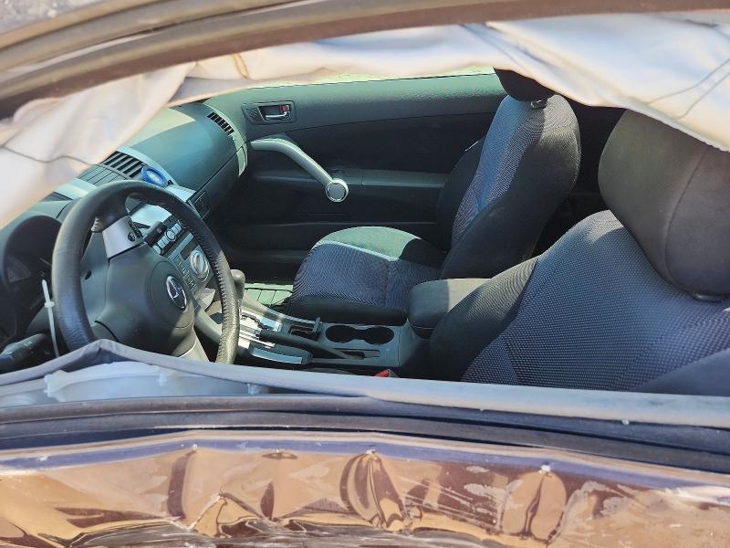 Продажа на аукционе авто 2008 Toyota Scion Tc, vin: JTKDE167880237384, номер лота: 54540786