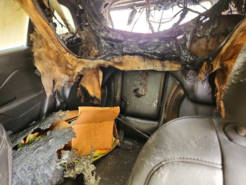 Продаж на аукціоні авто 2015 Jeep Cherokee, vin: 1C4PJMCB3FW563601, номер лоту: 62131176