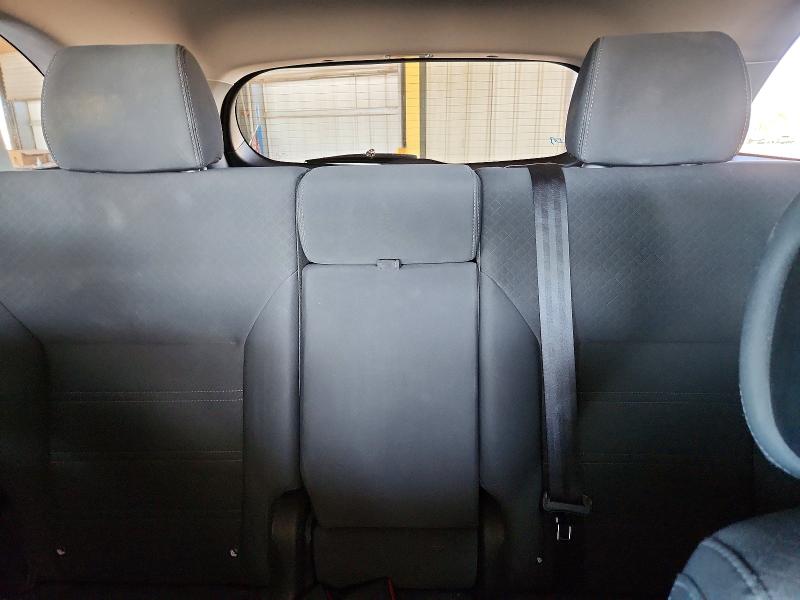 Продаж на аукціоні авто 2016 Kia Sorento, vin: 5XYPG4A32GG155728, номер лоту: 59578886