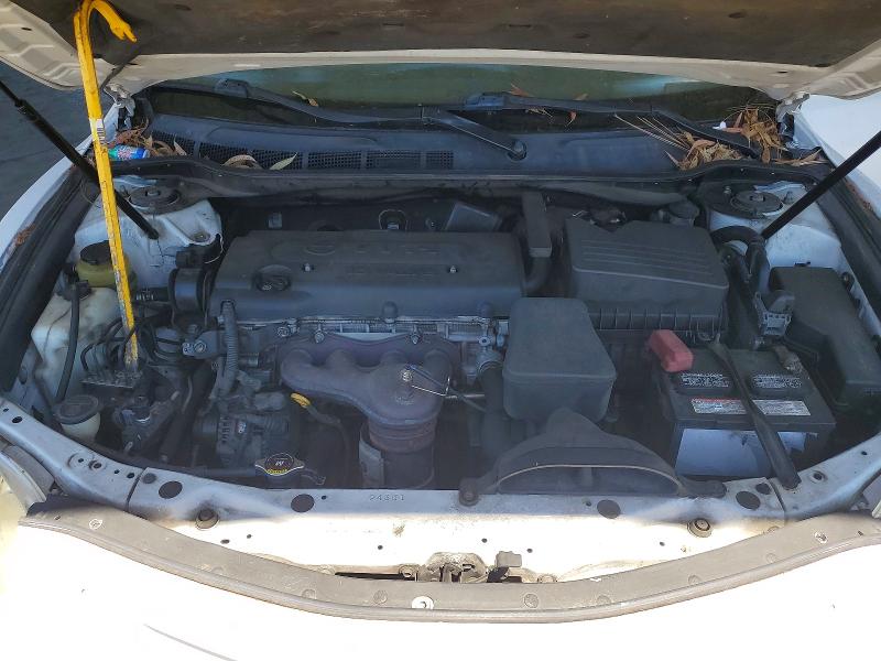 Продаж на аукціоні авто 2008 Toyota Camry, vin: 4T1BE46K88U732774, номер лоту: 61629516