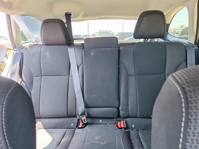 Продаж на аукціоні авто 2023 Subaru Outback, vin: 4S4BTAFC3P3116630, номер лоту: 61196256