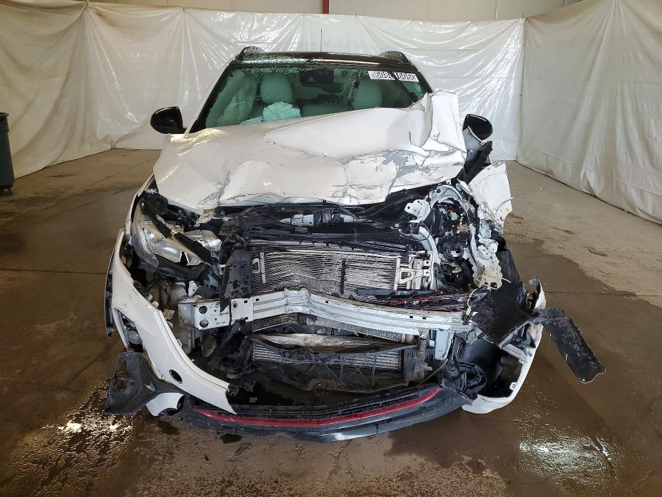 Aukcja sprzedaży 2020 Buick Encore Gx, vin: KL4MMDSL4LB132993, numer aukcji: 60881606