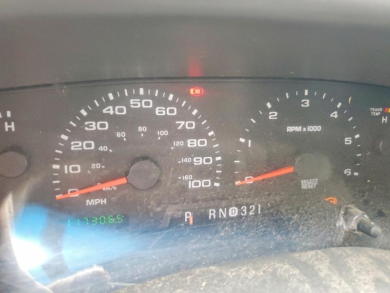 58873716 :رقم المزاد ، 1FTWW32P14ED90765 vin ، 2004 Ford F350 مزاد بيع