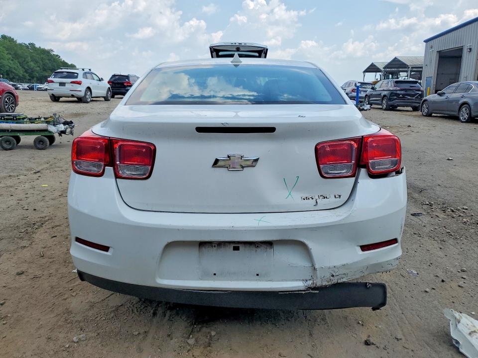 Продаж на аукціоні авто 2013 Chevrolet Malibu, vin: 1G11C5SA3DF316096, номер лоту: 59370926