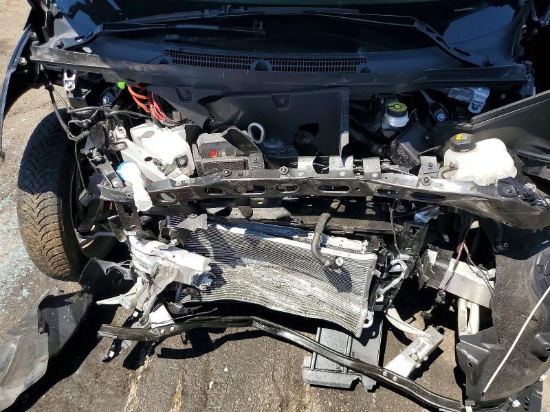 Продаж на аукціоні авто 2017 Bmw I3, vin: WBY1Z8C35HV894492, номер лоту: 61523246