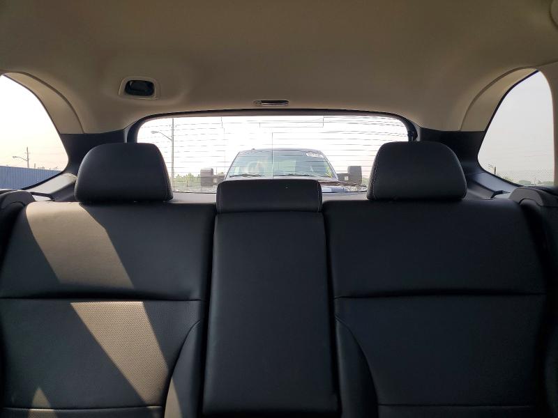 Продажа на аукционе авто 2018 Subaru Outback, vin: 4S4BSAKC4J3396817, номер лота: 61390356