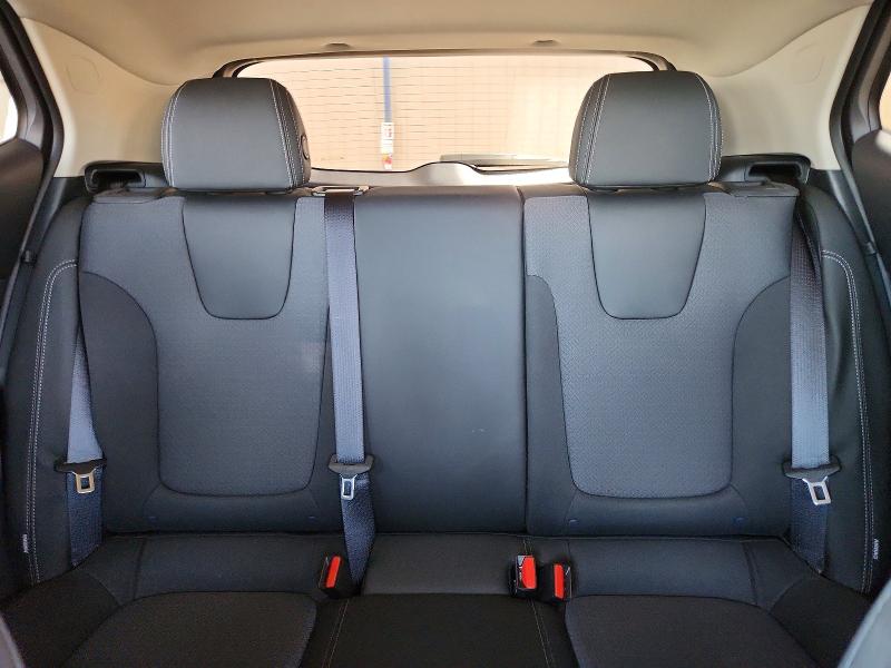 Продаж на аукціоні авто 2026 Buick Encore Gx, vin: KL4AMCSL8TB084525, номер лоту: 61547096