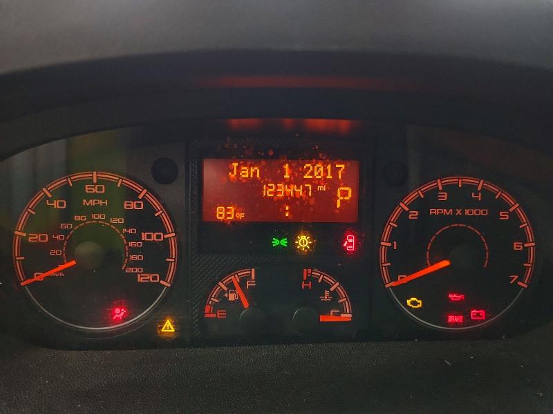 Aukcja sprzedaży 2020 Ram Promaster 2500, vin: 3C6TRVCG3LE114571, numer aukcji: 61585856