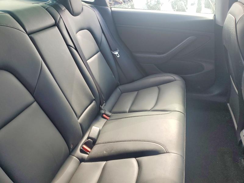 62853776 :رقم المزاد ، 5YJ3E1EA3KF427375 vin ، 2019 Tesla Model 3 مزاد بيع