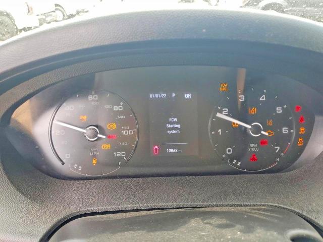 2025 Ram Promaster 1500 მანქანა იყიდება აუქციონზე, vin: 3C6LRVNG4SE533654, აუქციონის ნომერი: 60872446