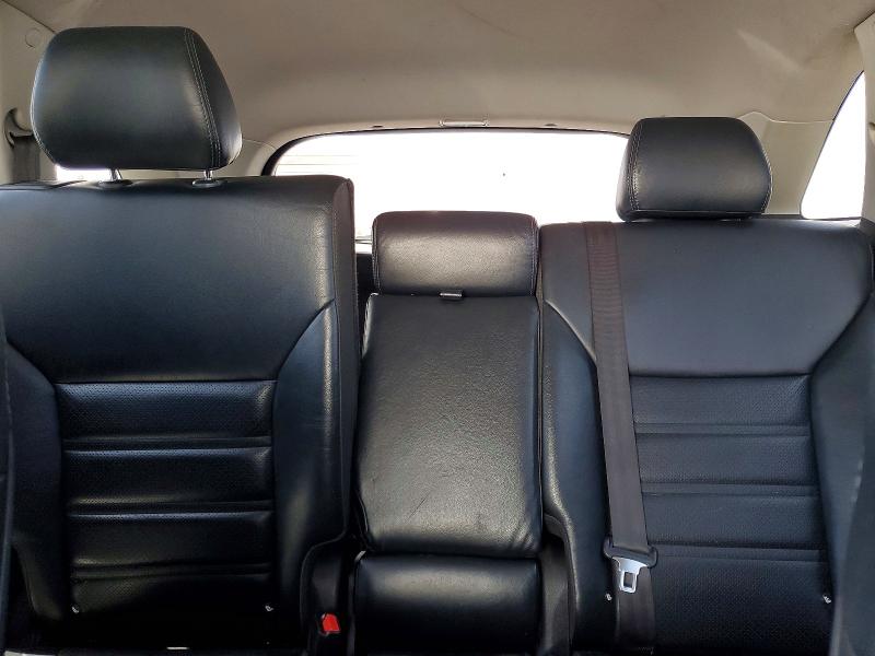 62116276 :رقم المزاد ، 5XYPH4A5XHG302927 vin ، 2017 Kia Sorento مزاد بيع