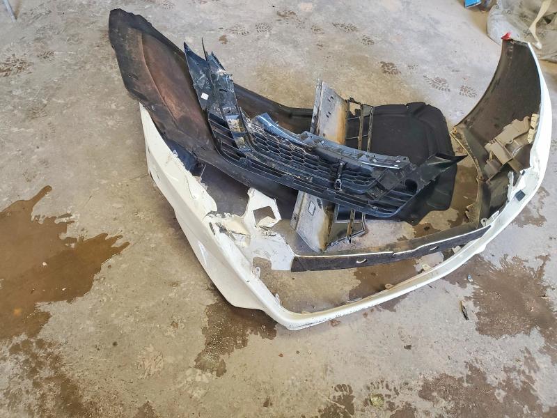 61224946 :رقم المزاد ، 1N4BL4BV9LC165652 vin ، 2020 Nissan Altima مزاد بيع