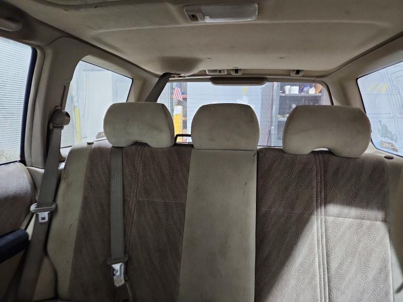 Продажа на аукционе авто 2002 Subaru Forester, vin: JF1SF656X2H730399, номер лота: 61208176