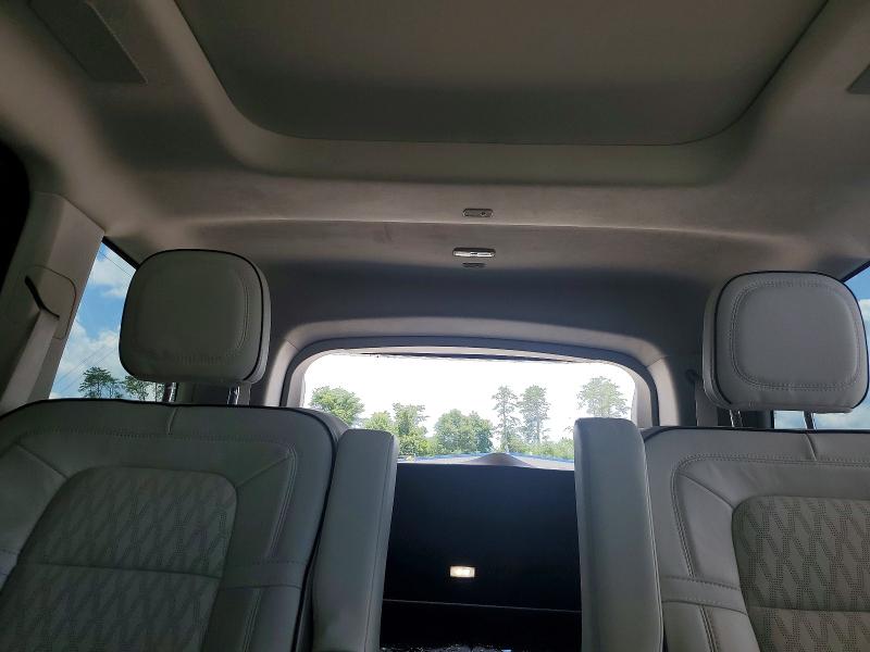 Aukcja sprzedaży 2023 Lincoln Aviator, vin: 5LM5J9XC4PGL23176, numer aukcji: 59998826