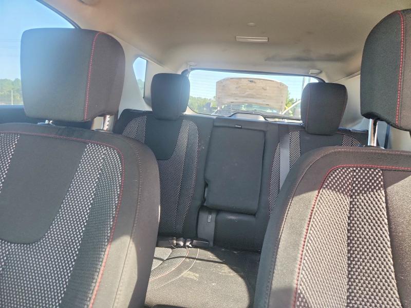 Продаж на аукціоні авто 2017 Chevrolet Equinox, vin: 2GNALBEK9H1602713, номер лоту: 62104946