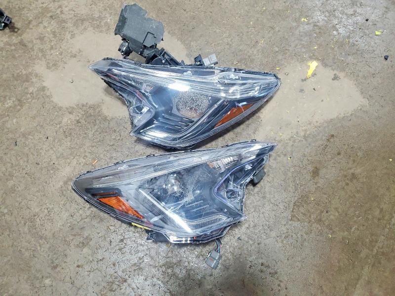 61139026 :رقم المزاد ، 4S4WMAKD9R3449916 vin ، 2024 Subaru Ascent مزاد بيع