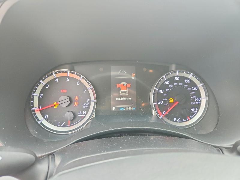 Продажа на аукционе авто 2021 Toyota Highlander, vin: 5TDZZRAHXMS530033, номер лота: 63033206