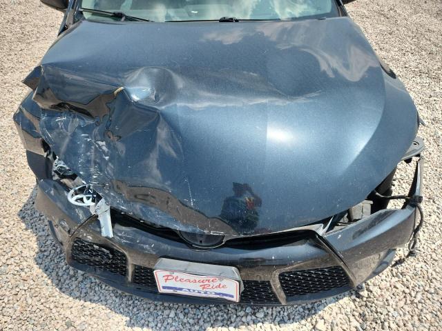 Aukcja sprzedaży 2015 Toyota Camry, vin: 4T1BF1FK2FU052801, numer aukcji: 60809676