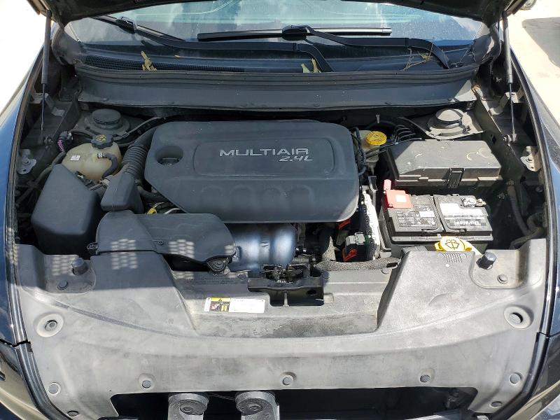 58073436 :رقم المزاد ، 1C4PJLAB0FW741929 vin ، 2015 Jeep Cherokee مزاد بيع