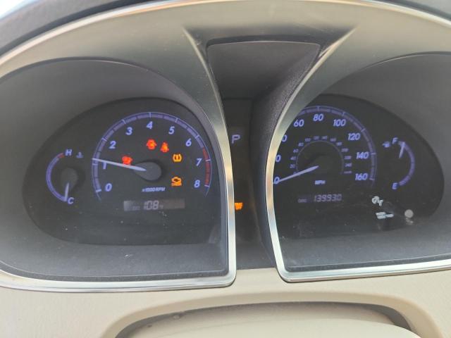 60758556 :رقم المزاد ، 4T1BK3DB9BU436238 vin ، 2011 Toyota Avalon مزاد بيع