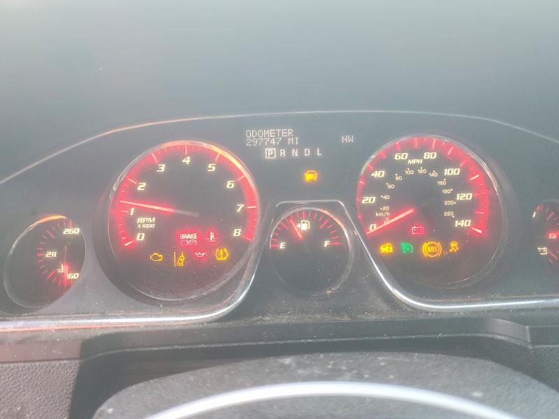 Aukcja sprzedaży 2014 Gmc Acadia, vin: 1GKKRTKD9EJ276571, numer aukcji: 61326356