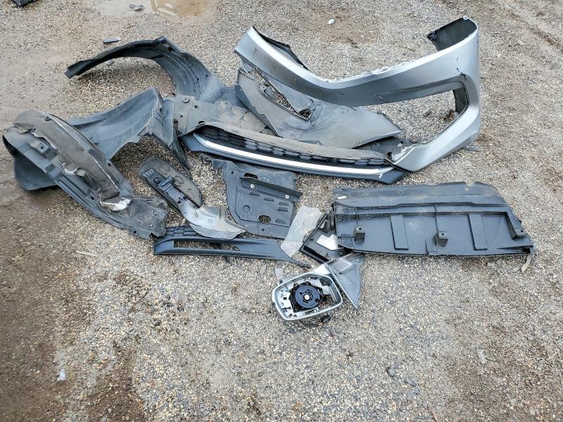 2016 Honda Accord მანქანა იყიდება აუქციონზე, vin: 1HGCR2F87GA088711, აუქციონის ნომერი: 59895036