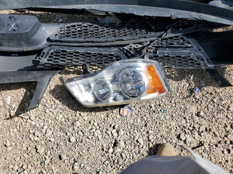 Продаж на аукціоні авто 2016 Dodge Grand Caravan, vin: 2C4RDGBG2GR379646, номер лоту: 74513095