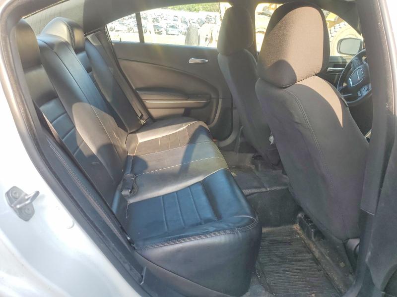 Продажа на аукционе авто 2015 Dodge Charger, vin: 2C3CDXAT5FH902042, номер лота: 59884106