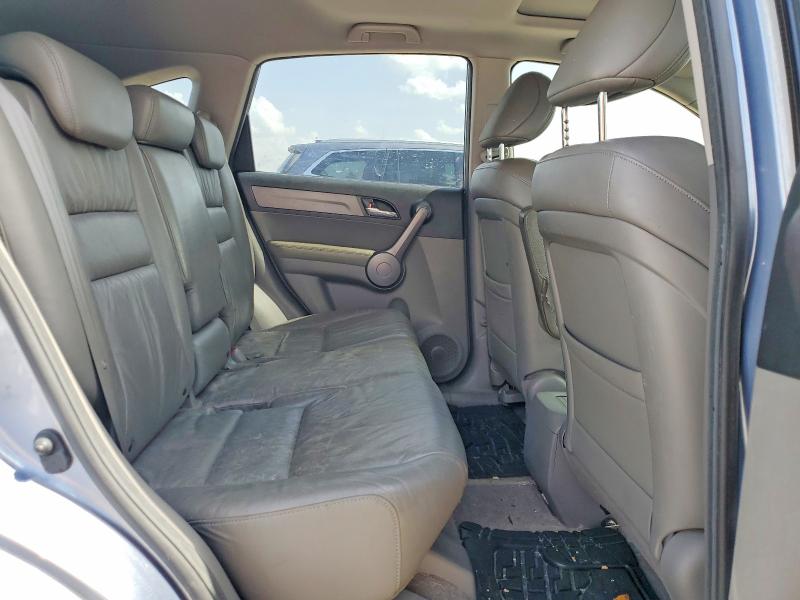Aukcja sprzedaży 2008 Honda Cr-v, vin: JHLRE387X8C050378, numer aukcji: 62438896