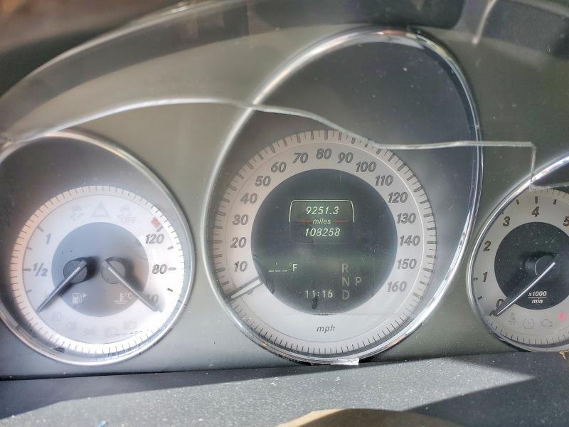 Продажа на аукционе авто 2015 Mercedes-benz Glk, vin: WDCGG5HB0FG356567, номер лота: 61902436