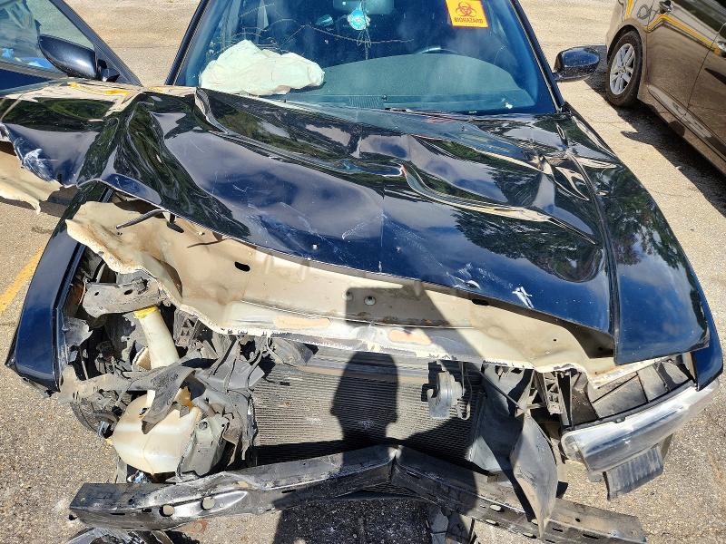 2014 Dodge Charger მანქანა იყიდება აუქციონზე, vin: 2C3CDXBG8EH199181, აუქციონის ნომერი: 61692366