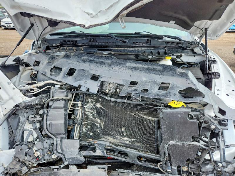 Продажа на аукционе авто 2013 Ram 1500, vin: 1C6RR7GT9DS506384, номер лота: 63319816