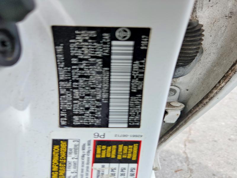 2012 Toyota Camry Hybrid მანქანა იყიდება აუქციონზე, vin: 4T1BD1FK9CU062078, აუქციონის ნომერი: 61871976