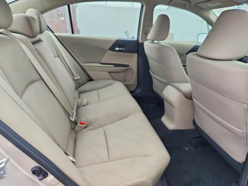 60234506 :رقم المزاد ، 1HGCR2F32HA307080 vin ، 2017 Honda Accord مزاد بيع