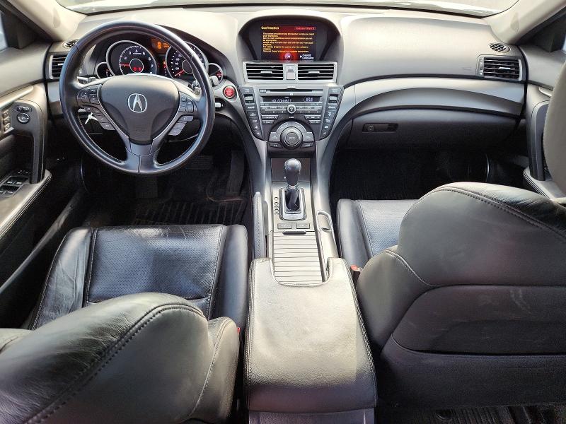 Продажа на аукционе авто 2012 Acura Tl, vin: 19UUA8F50CA800913, номер лота: 59657076