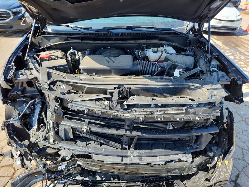 Продаж на аукціоні авто 2024 Gmc Yukon, vin: 1GKS2BKD4RR292134, номер лоту: 59294076