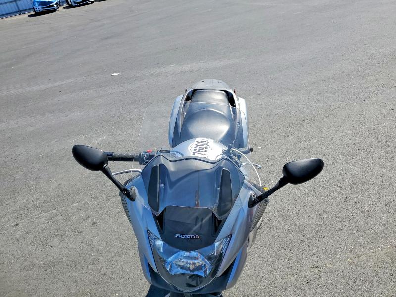 Продажа на аукционе авто 2010 Honda Nt700, vin: VTMRC5256AE000182, номер лота: 63176696