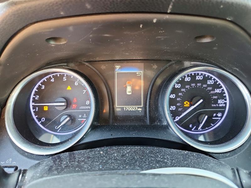Aukcja sprzedaży 2018 Toyota Camry, vin: 4T1B11HK9JU567038, numer aukcji: 61998446