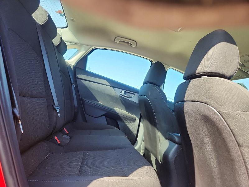 Aukcja sprzedaży 2021 Kia Forte, vin: 3KPF24AD8ME297187, numer aukcji: 60274786