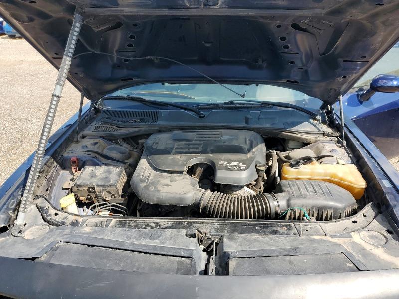 60084786 :رقم المزاد ، 2C3CDZAG0FH700210 vin ، 2015 Dodge Challenger مزاد بيع