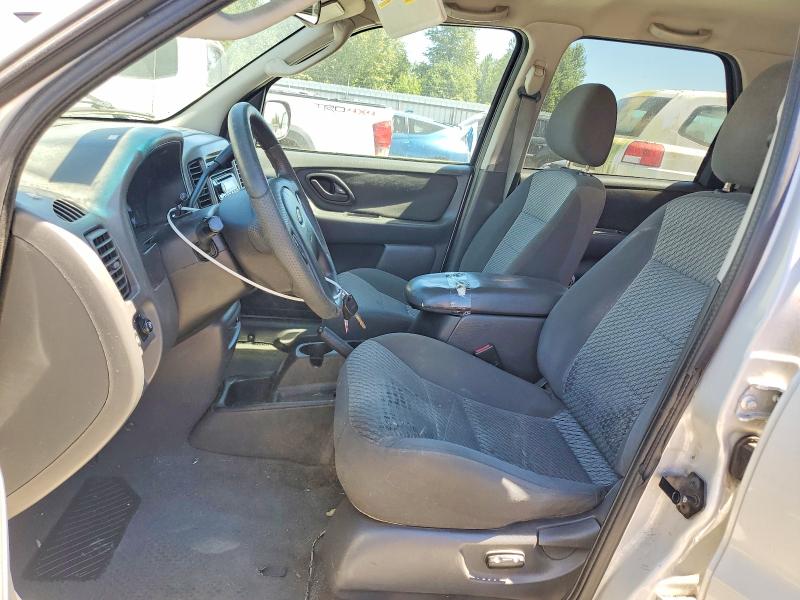 Aukcja sprzedaży 2003 Ford Escape, vin: 1FMYU03133KD07226, numer aukcji: 63412976